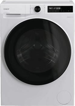 Candy BWR 495BL8-S