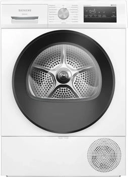 Siemens WT45HVU7AT