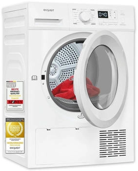 Exquisit TWP803-031D