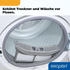 Exquisit TWP803-031D