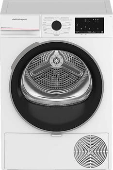 Elektra Bregenz TKFX 94301