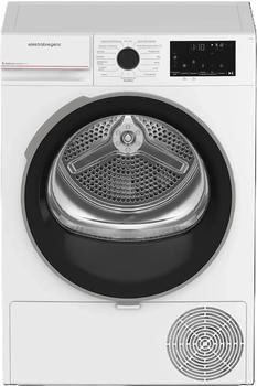 Elektra Bregenz TKFX 74301