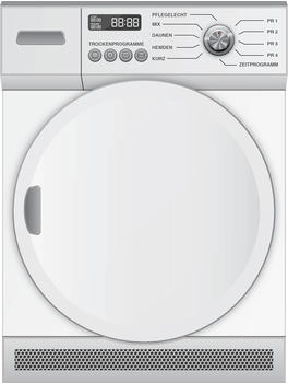 Beko BM3T49249W