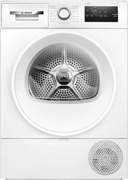 Bosch WTH85VU7AT