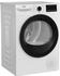 Beko B3TO82C9W