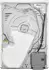 Exquisit TWP1001-030D