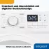 Exquisit TWP1001-030D