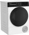 Bauknecht BT 86B WB