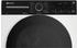 Bauknecht BT 86B WB