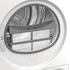 Bauknecht BT 86B WB