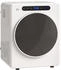 HomCom B61-010V90
