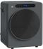 HomCom B61-010V90