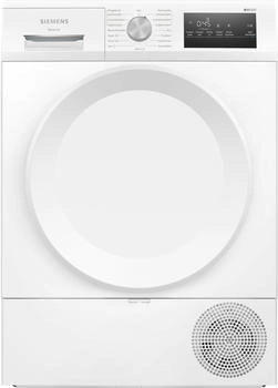 Siemens WT45HV4EP