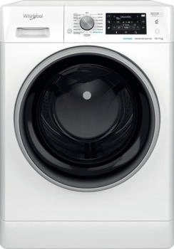 Whirlpool FFWDD 107448 WBS IT