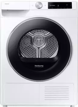 Samsung DV90DG6845LKU3