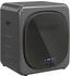 HomCom B61-011V90