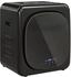 HomCom B61-011V90