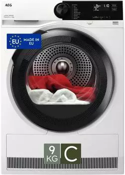 AEG TR7HE9C