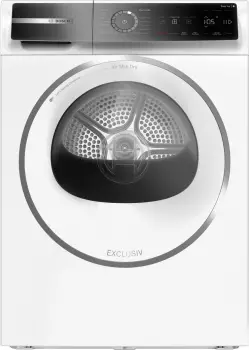 Bosch WRB247C90