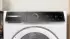 Bosch WRB247C90