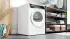 Bosch WRB247C90