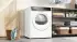 Bosch WRB247C90