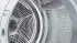 Bosch WRB247C90