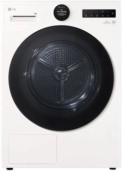 LG RT80B2