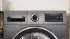 Bosch WQG233DR91