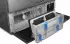 Bosch WQG233DR91