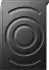 Bosch WQG233DR91