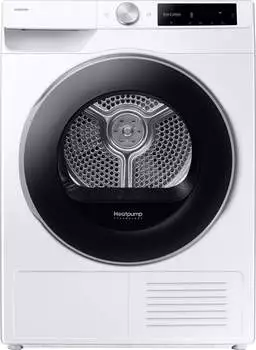 Samsung DV90DG6845LEU3
