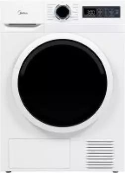 Midea MD110H80B-D