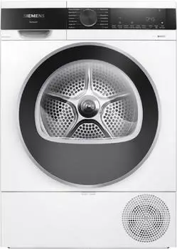 Siemens WQ33G2DG1