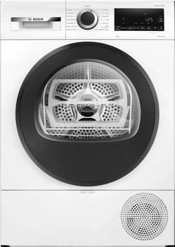 Bosch WQG233D1II