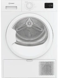 Indesit C YD 83D WW IT