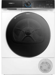 Siemens WQ46B2DEX