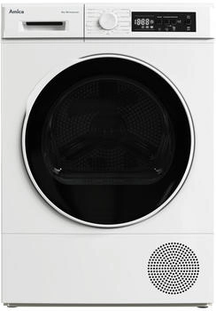 Amica WTP 482 100