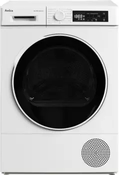 Amica WTP 482 100
