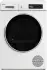 Amica WTP 482 100