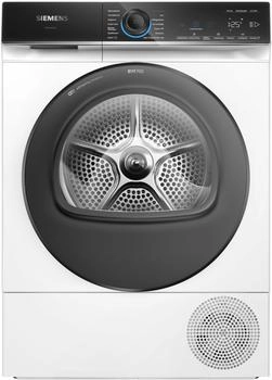 Siemens WQ46B2D0AM