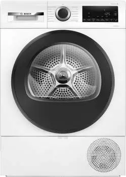 Bosch WQG241031