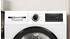 Bosch WQG241031
