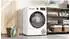 Bosch WQG241031
