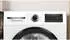 Bosch WQG241031