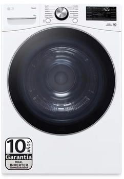 LG RH18U8AVCW