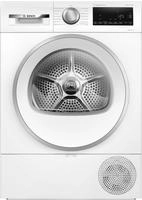Bosch WQG233DH1 W&auml;rmepumpentrockner C 9kg Autodry EasyCleanFilter(EX)