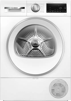 Bosch WQG233DH1