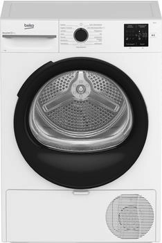 Beko BM3T37249W