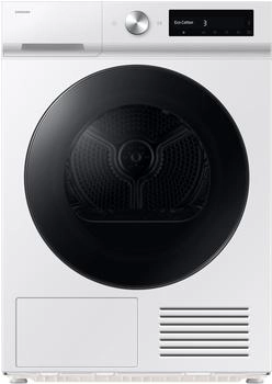 Samsung DV90DB7845GWU3